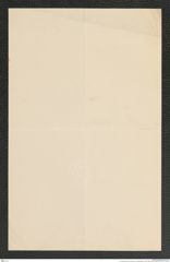 k.k. naturhistorisches Hofmuseum, Intendanzakten 1885-1896 (Hauer), Aktenzahl Z.341/1891, Seite 2